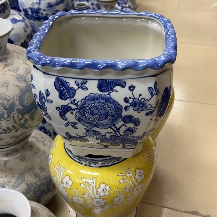 瓷片微瑕。。。。。。。。。。。。。。。。。