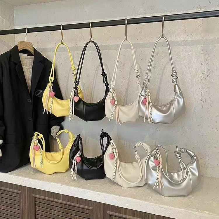 【直播专属】包包女包单肩斜挎手提高品质