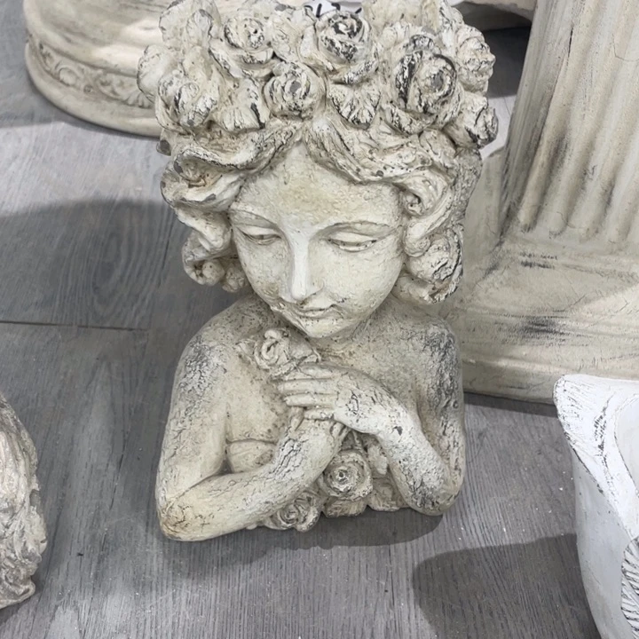 复古风格619491919191991