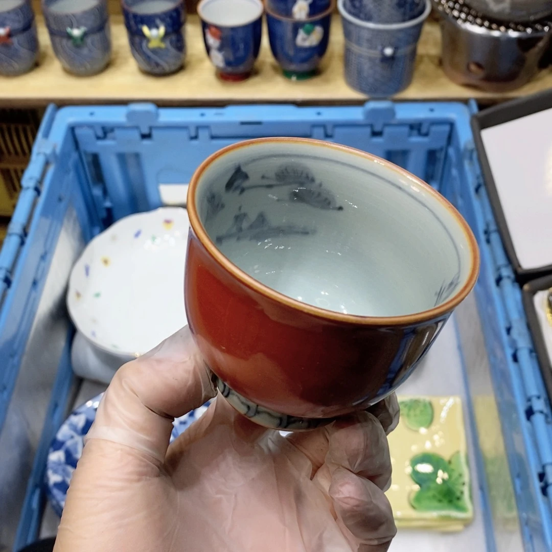 紫***苑瓷片哈哈哈哈哈哈哈哈哈哈