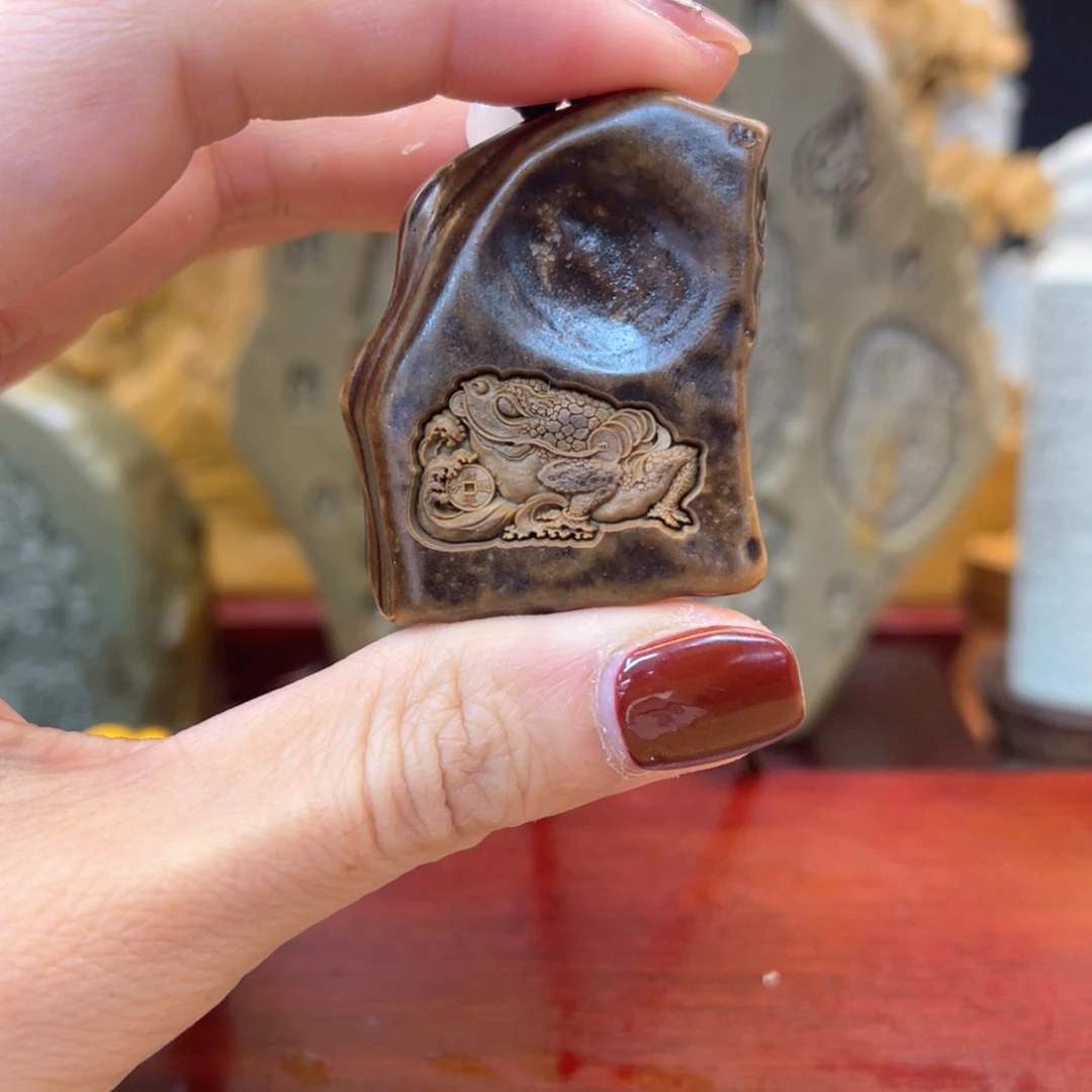 戈壁石25555555555555555555