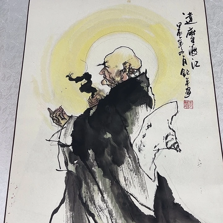 落地款新号开播福利多多