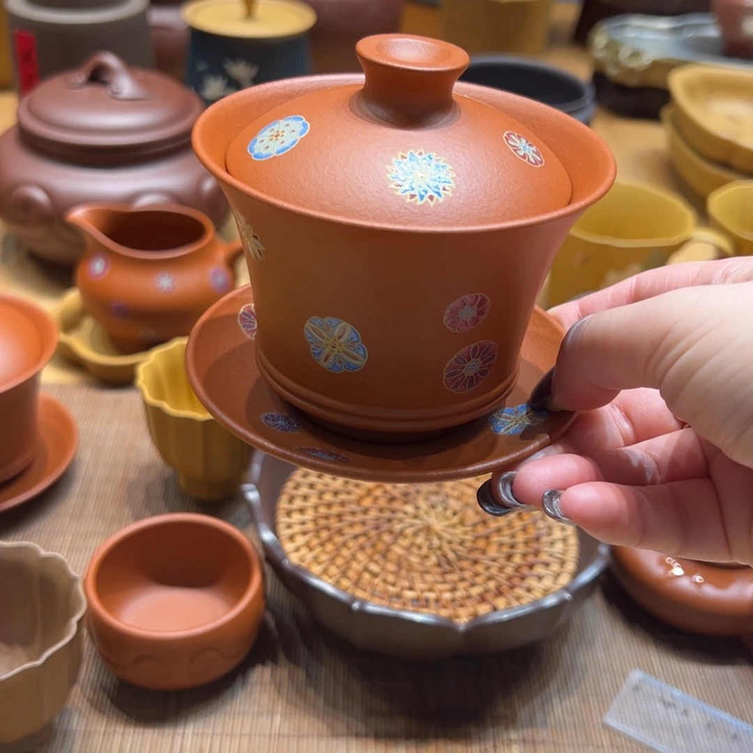 茶壶紫砂285588855888555888
