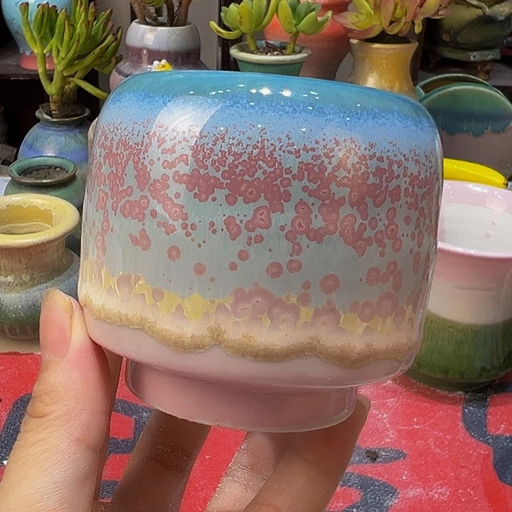 景德镇陶瓷研究所