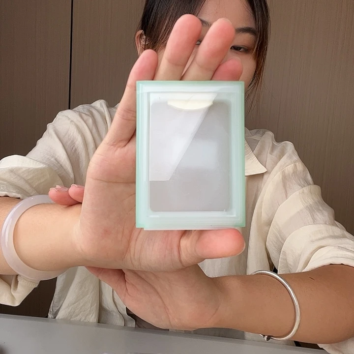 鸣虫虫具一个嗯嗯