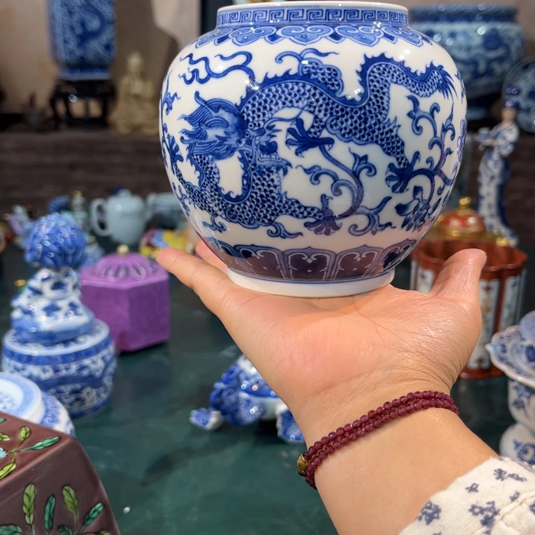 杨***笑瓷片1111111111111111