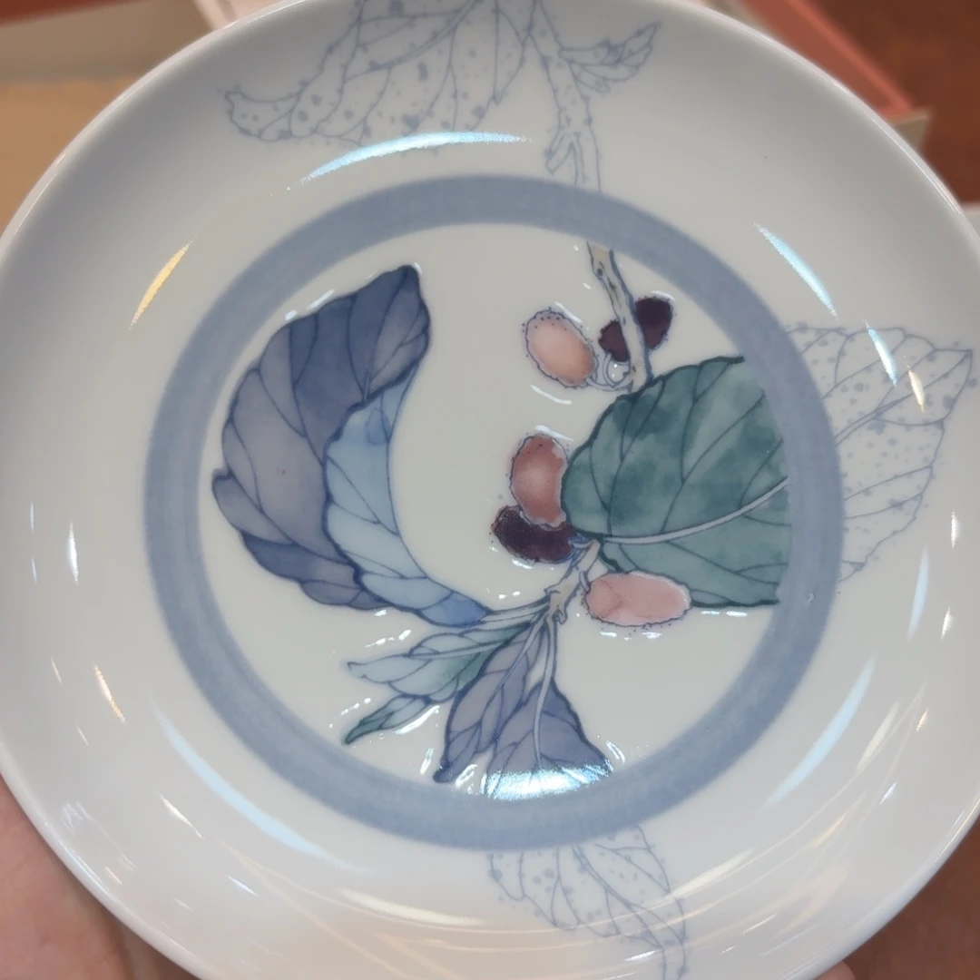 紫砂哈哈哈哈哈哈哈