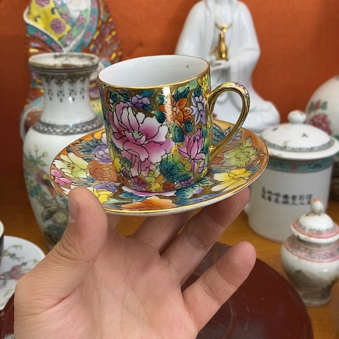 陶摆件啊啊啊啊啊啊啊啊