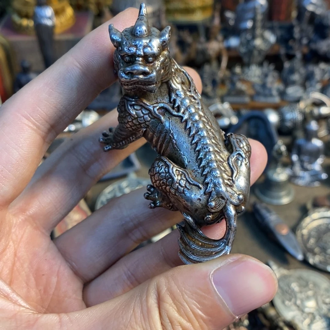 福利福利福利福利