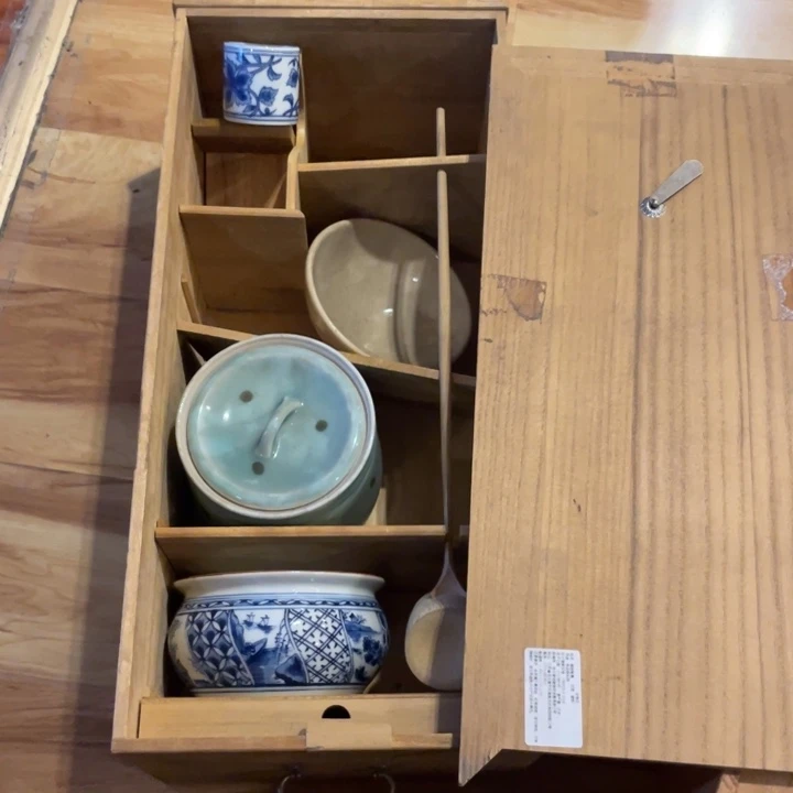 工艺美术品陶瓷艺术