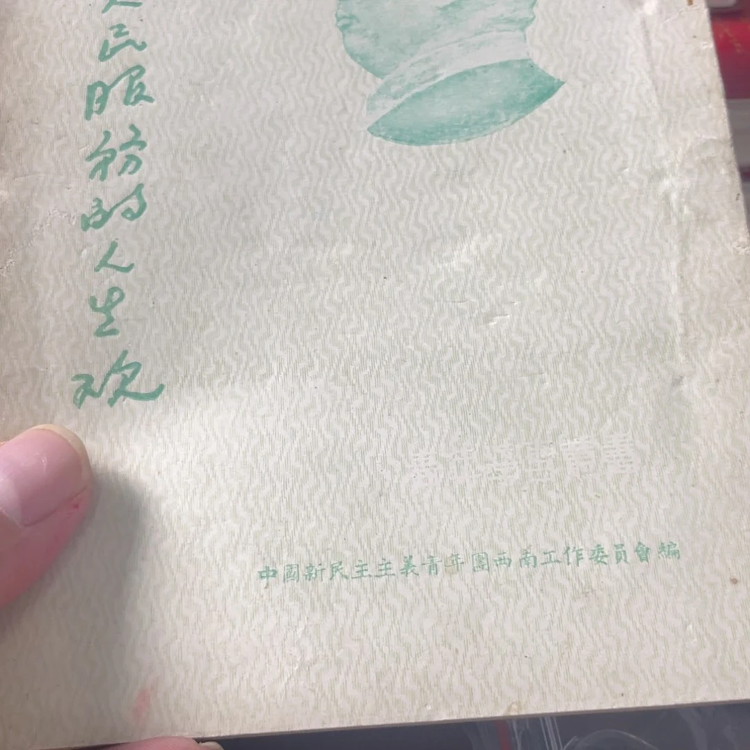 大叶紫檀（黑酸枝木类）在*途