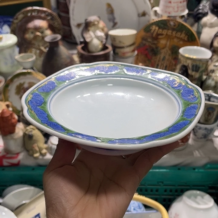 19.9发带瑕疵牌都是坏的1