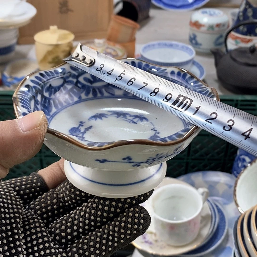 碗满28米包邮当天发货
