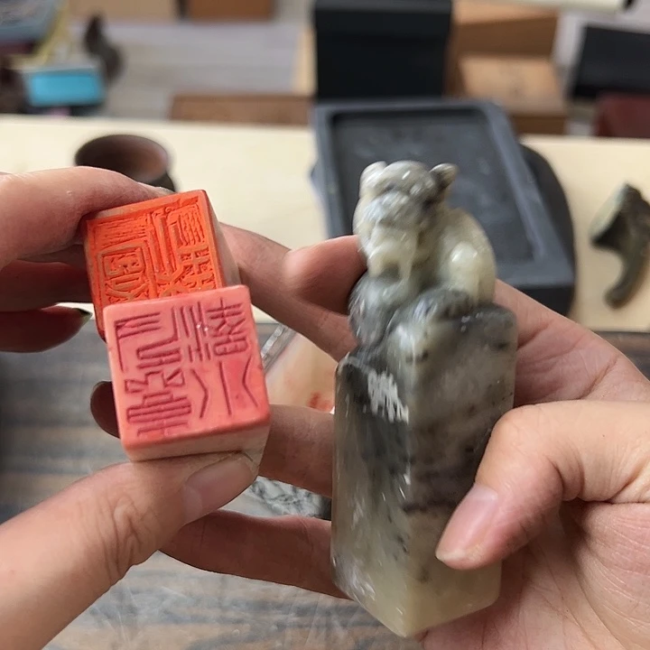 小甜甜的福利来啦