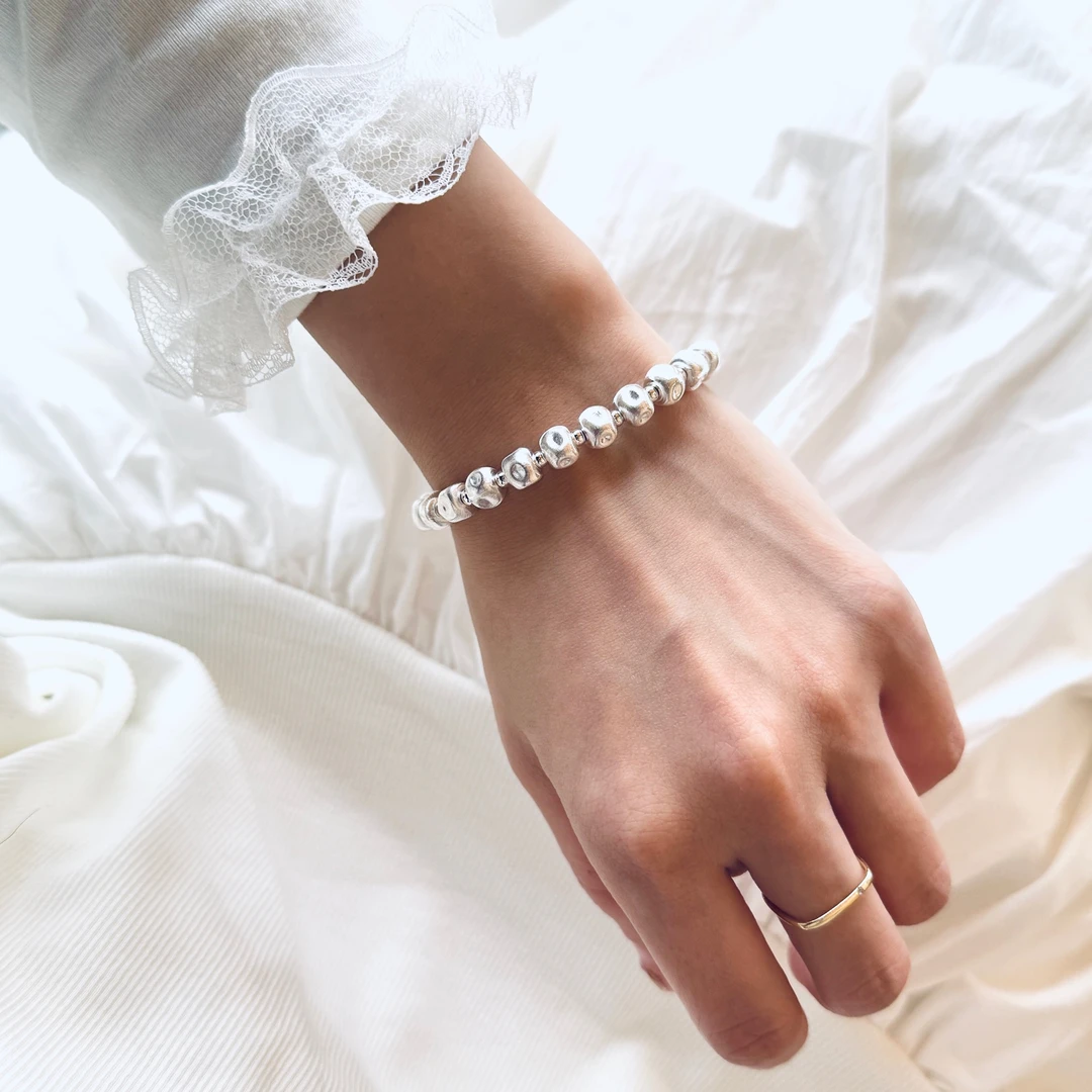 星巢链语：射手自由冒险处女完美主义双鱼浪漫敏感/加持灵感宫