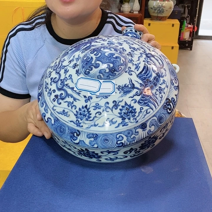 瓷片瓷器等行业都有着