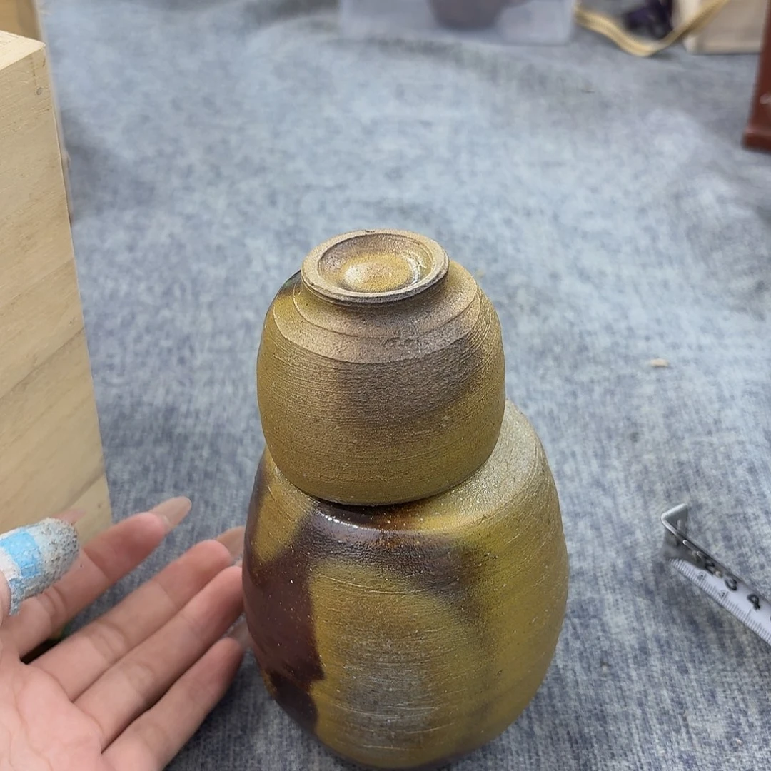 非常美丽漂亮的物品