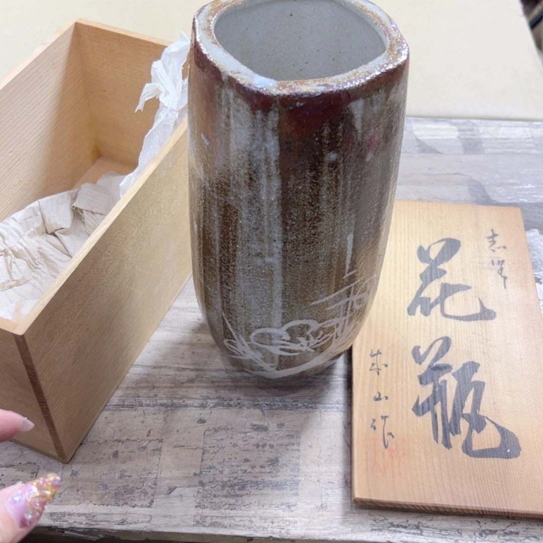 瓷片陶瓷的发展和艺术成就