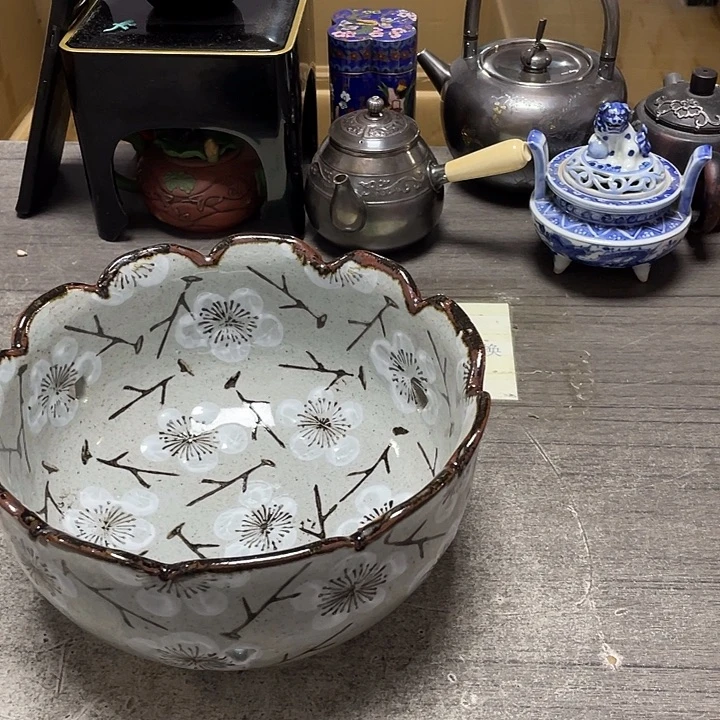 其他58包邮默认瑕疵不退不换