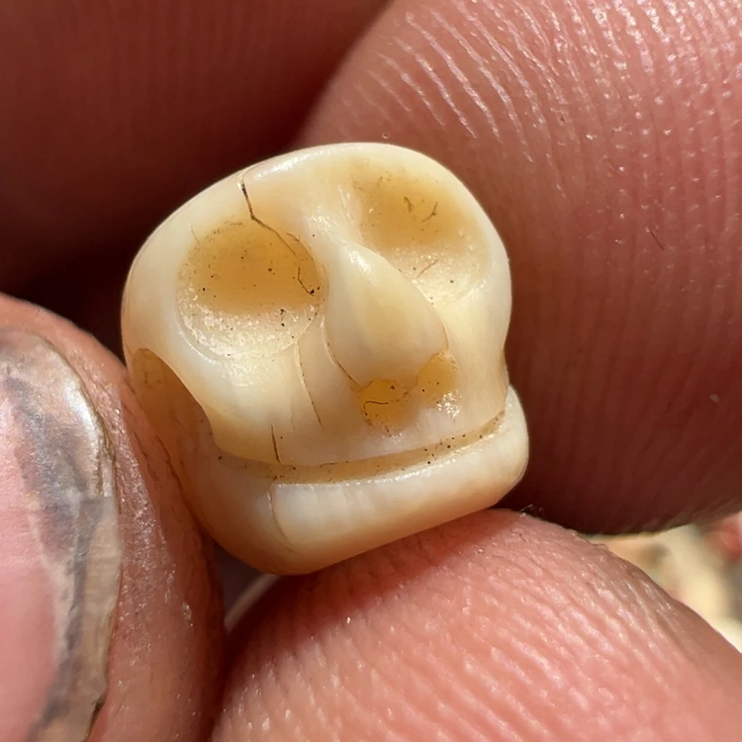 泥塑藏式啊啊啊啊