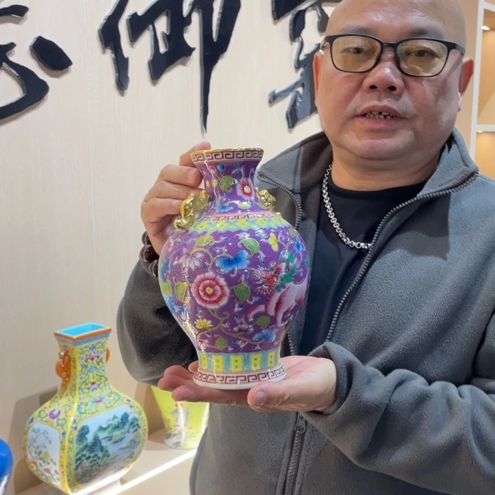 福利来啦，福利来啦杯