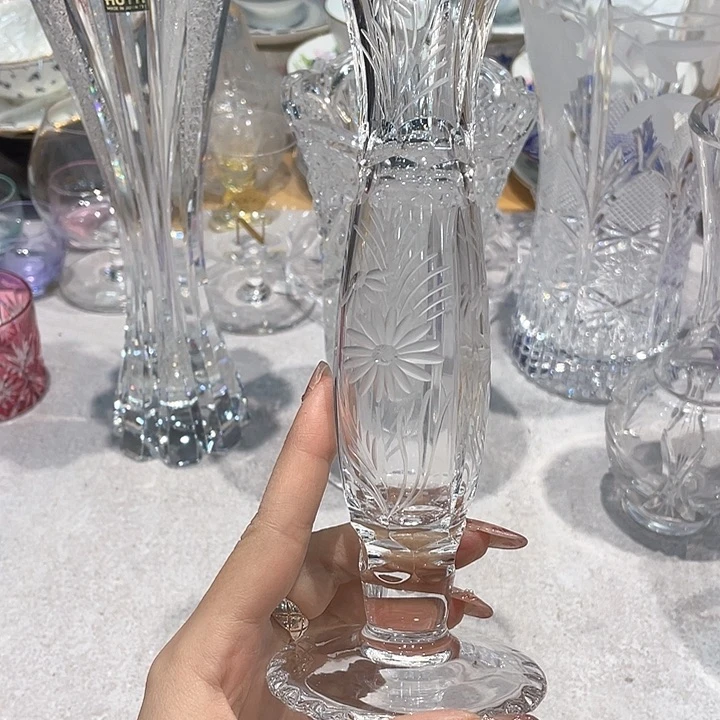 精品进口瓷器瓷片