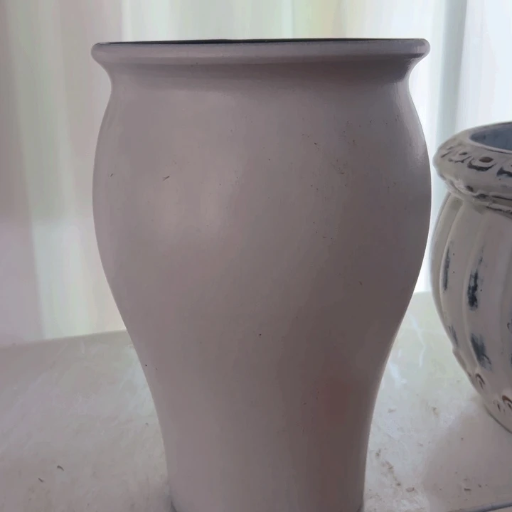 20×32 高温加厚红陶