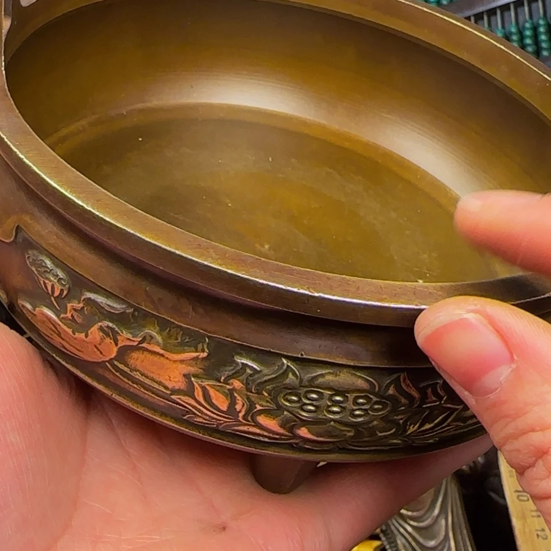 精品摆件精品摆件