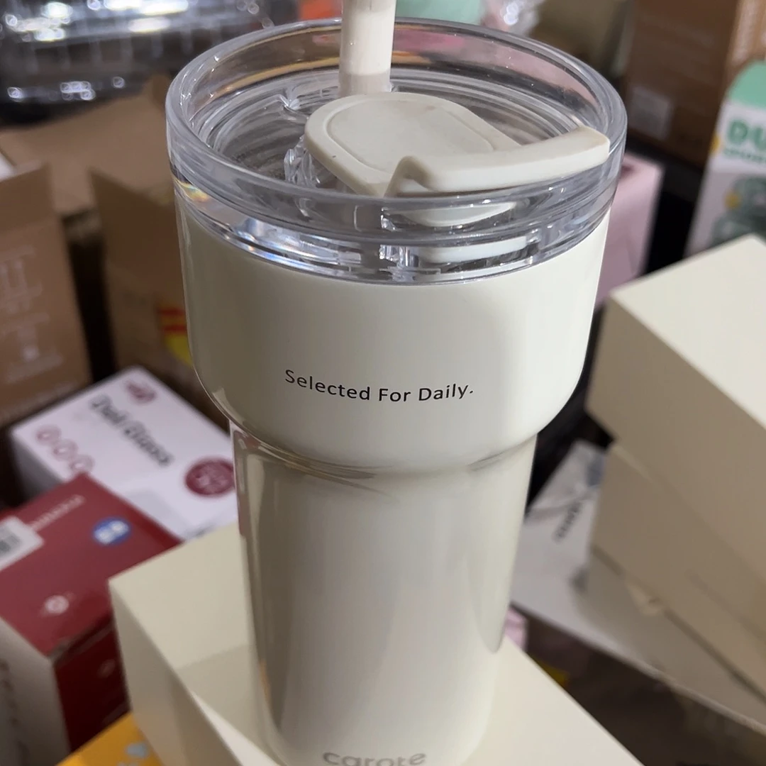 保温杯保温杯保温杯