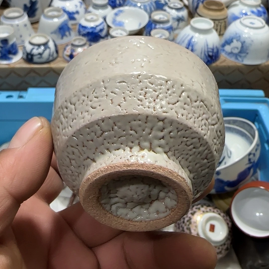 陶瓷茶玩榜第十二名