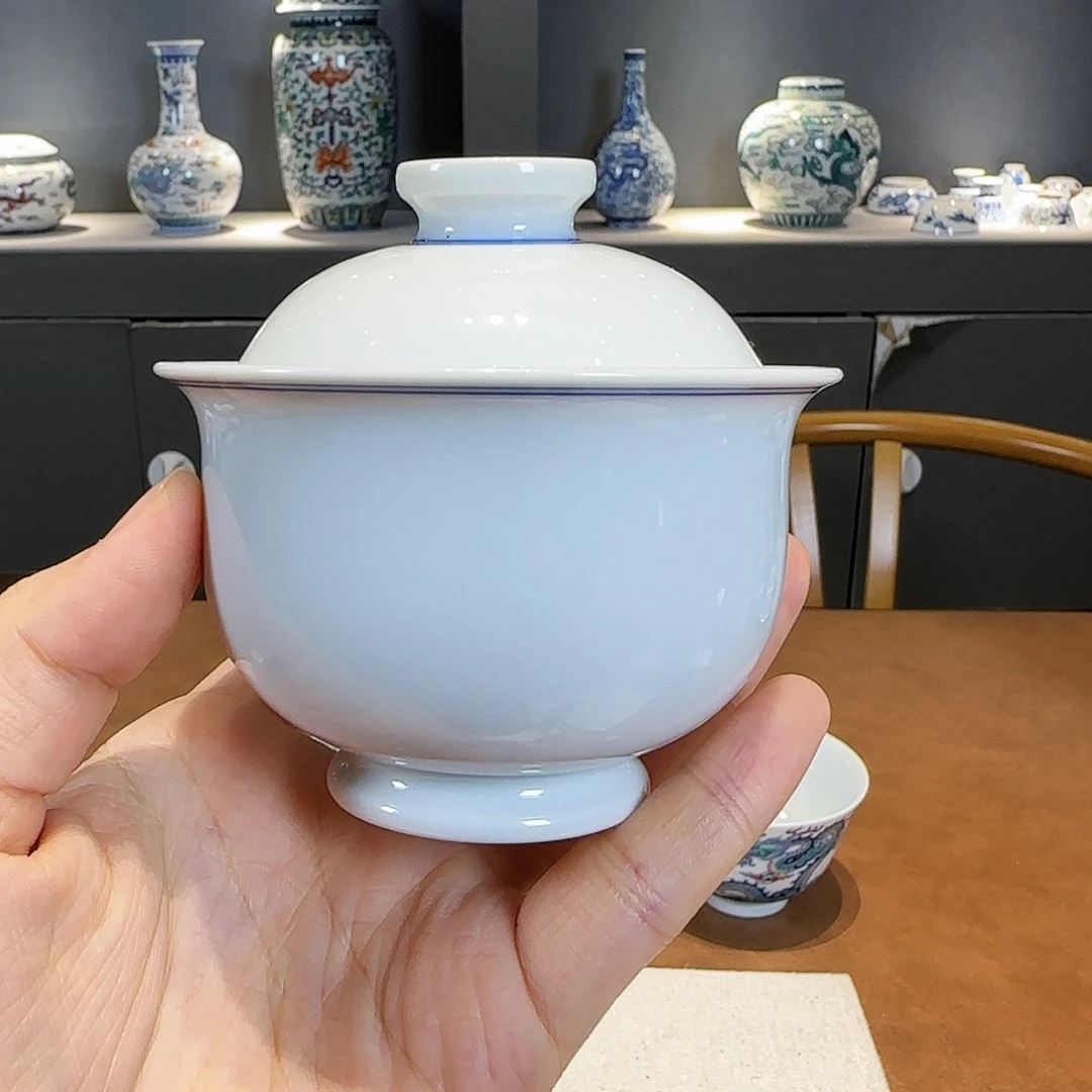 陶瓷陶瓷陶瓷陶瓷