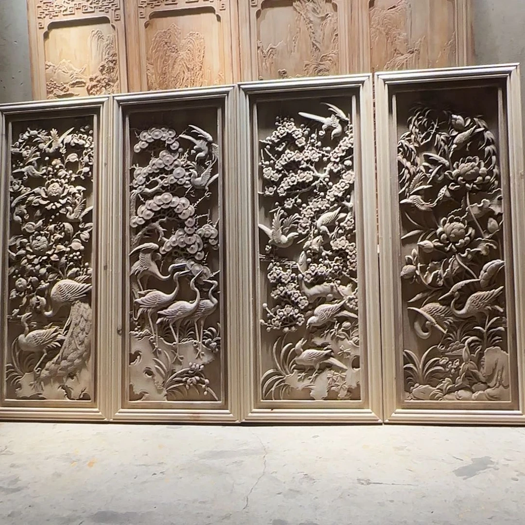 星***明木（非红木类）我们的目标就是