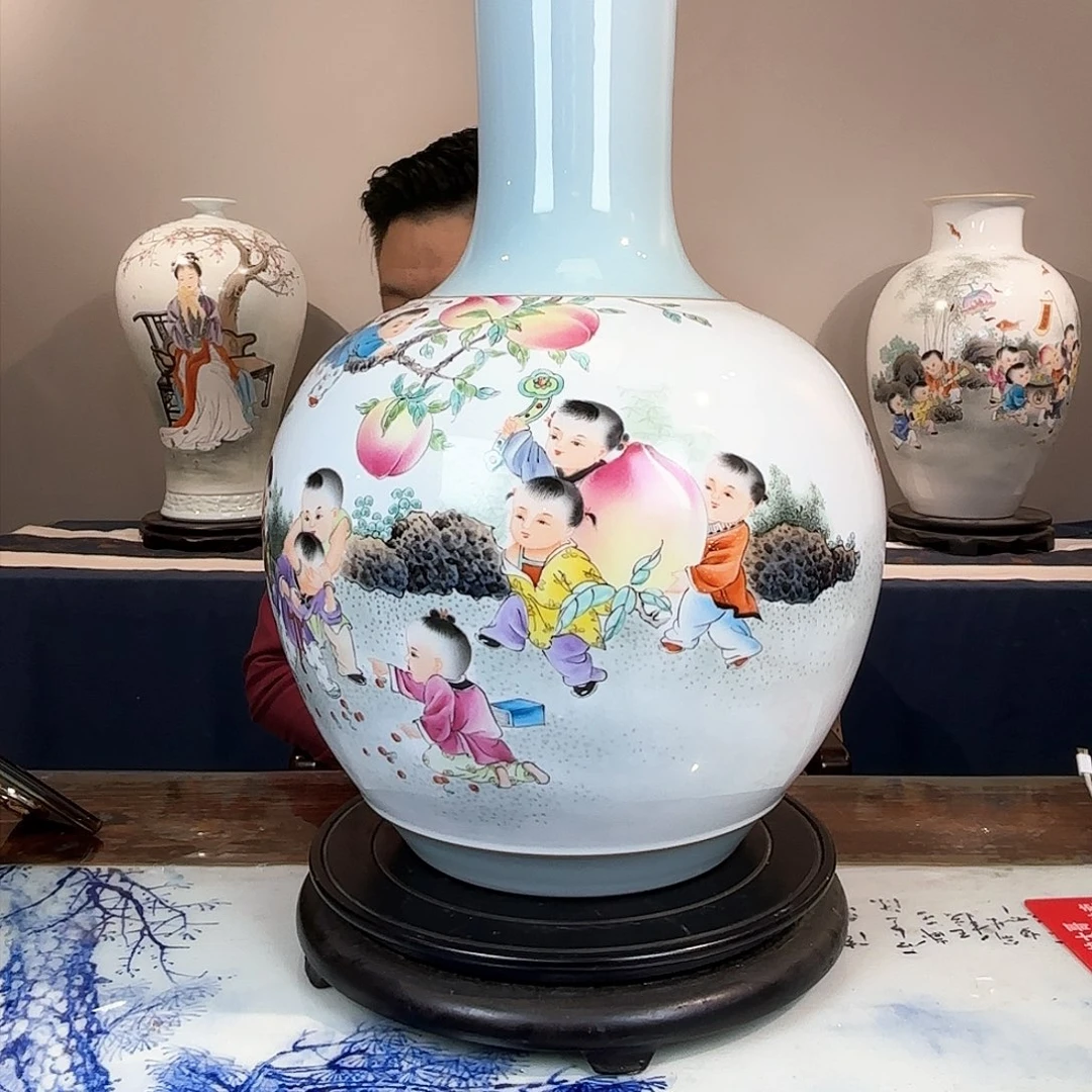 观*哈哈哈哈哈哈哈哈哈哈