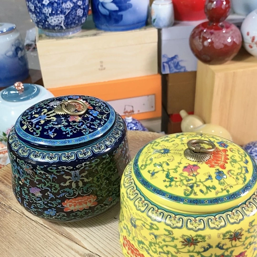 【闪购商品】瓷片陶瓷等行业的生产经营活动