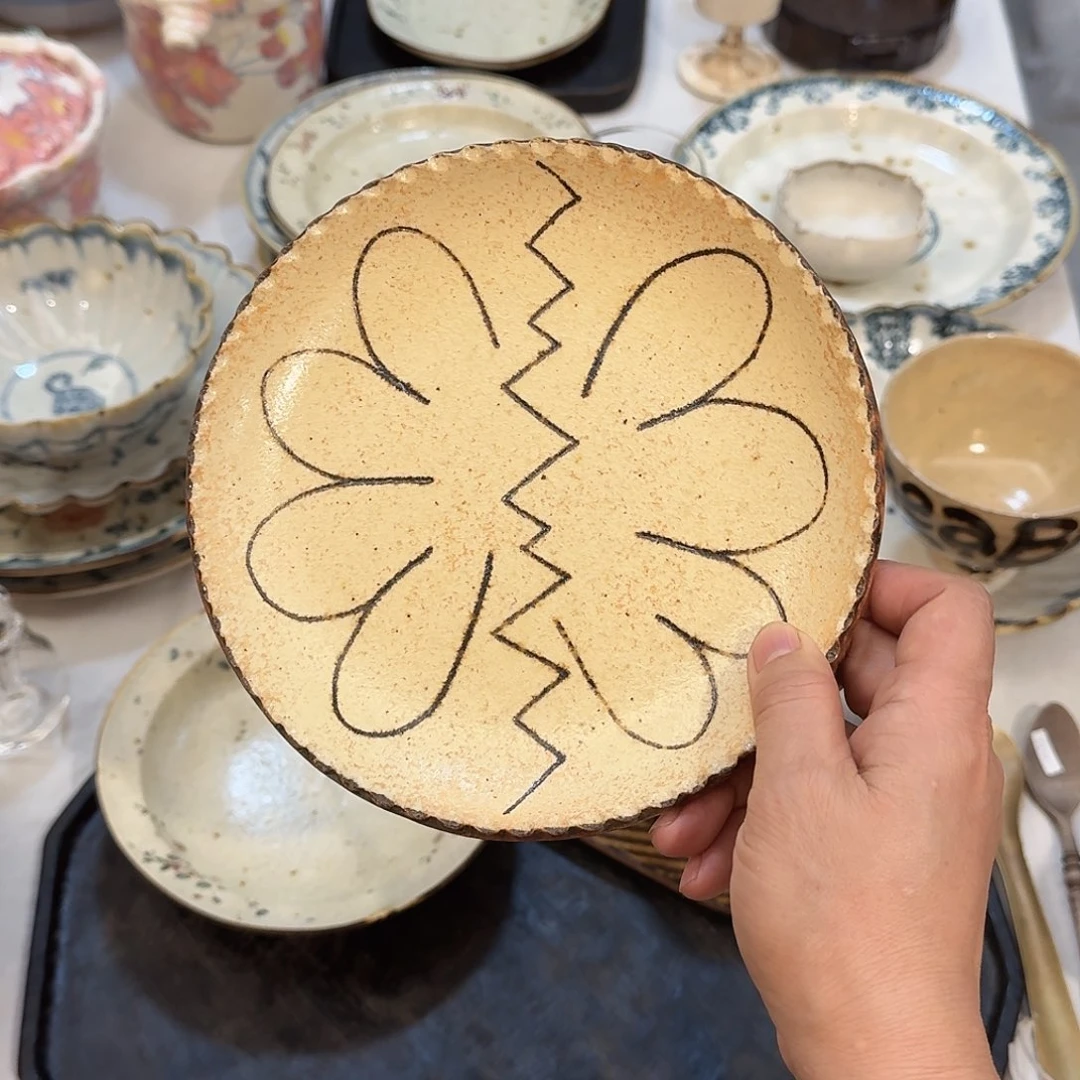 陶器皿器皿器皿器皿