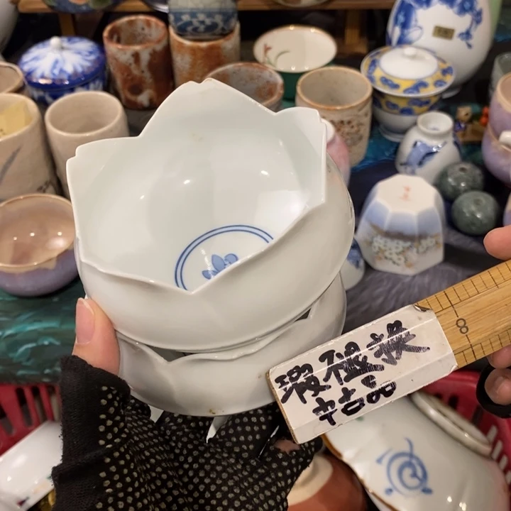 在我看来这样就不是就