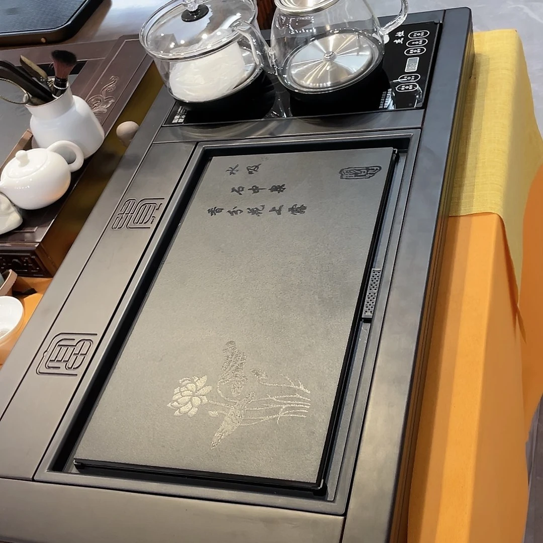 你家有饭吗这两条我看