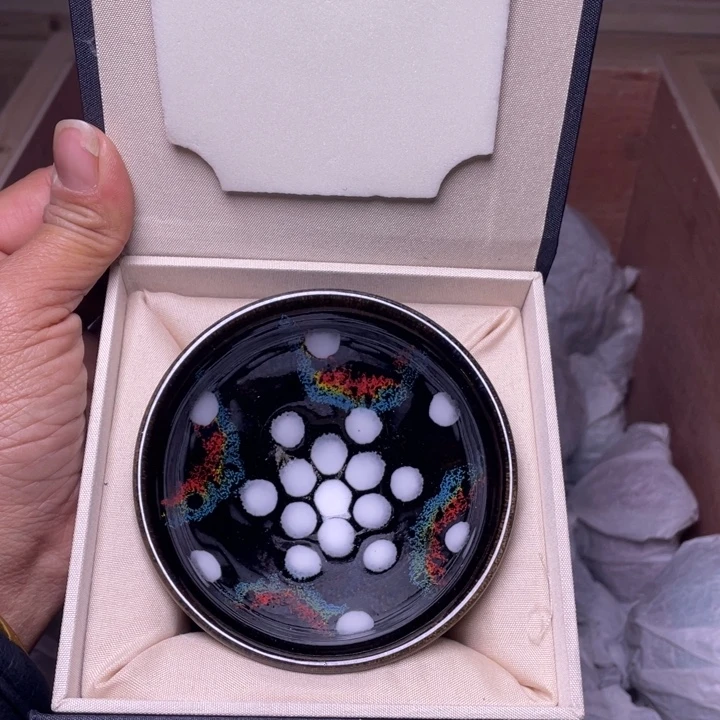 茶盏乐乐乐乐乐乐乐乐