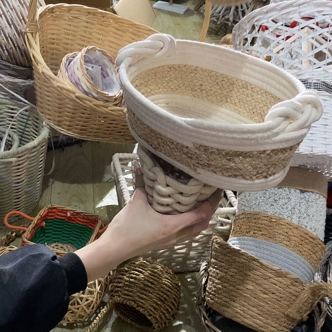 昕***瑶微瑕放漏不退不换想好再拍