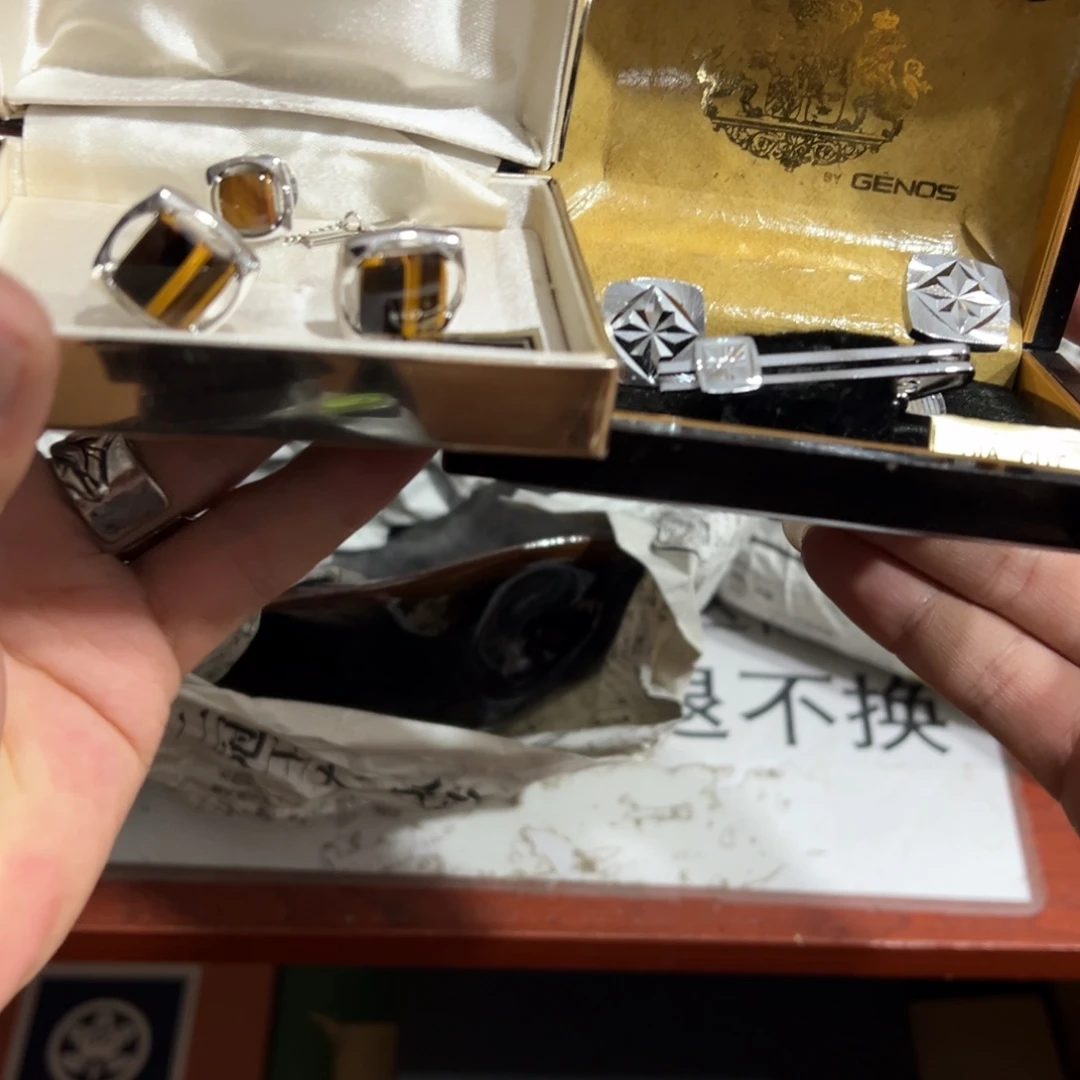 摆件陶瓷制品加工工艺技术