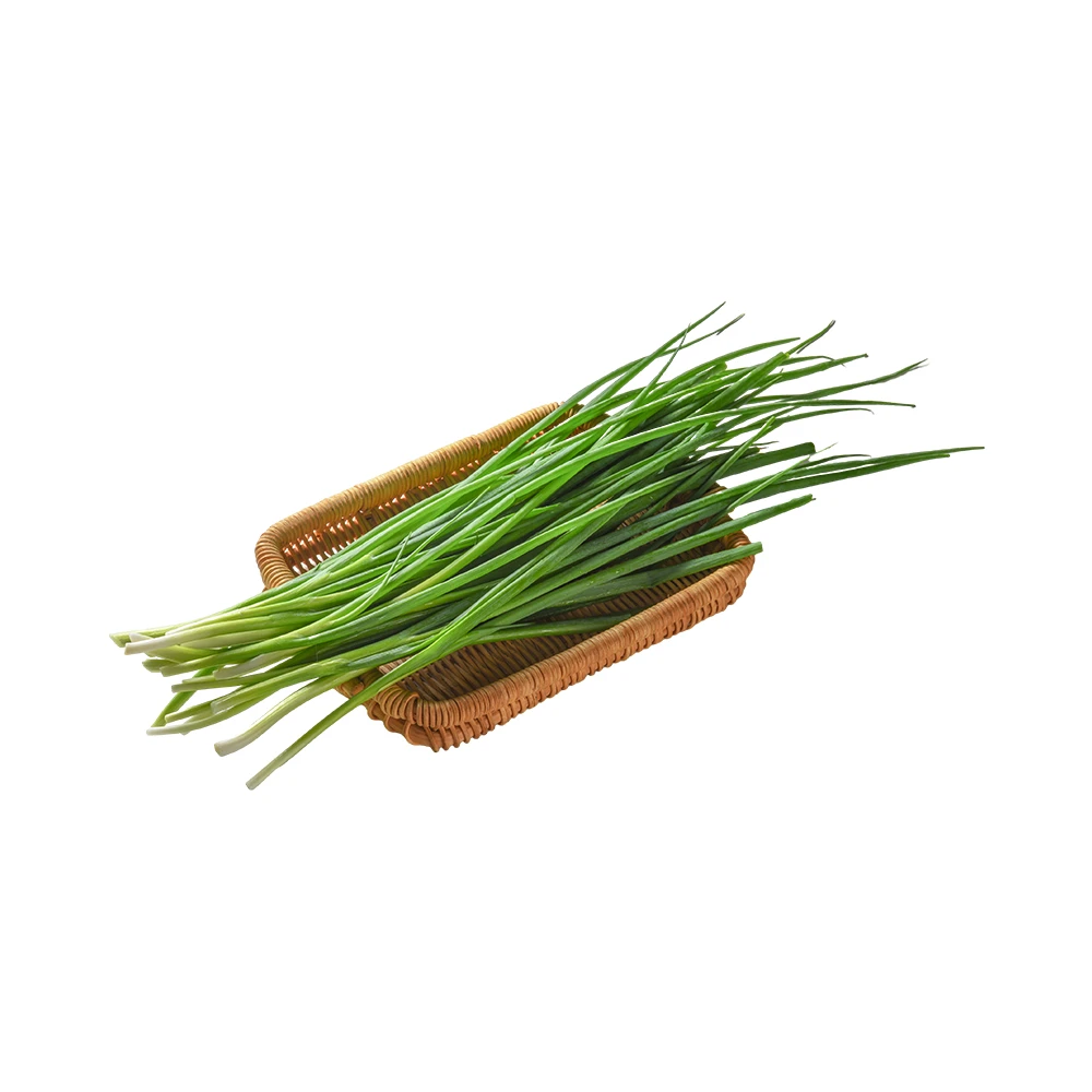 蘸酱小葱 400g