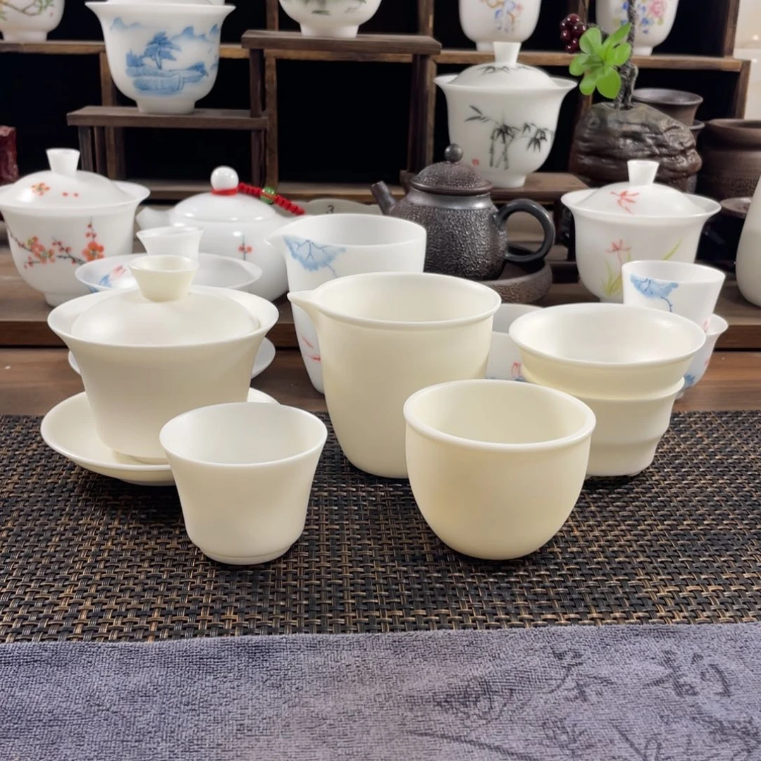 【闪购商品】㤙粉丝福利价啊啊啊