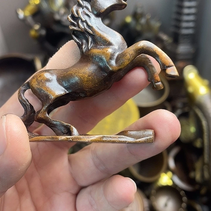 健健康康平平安安