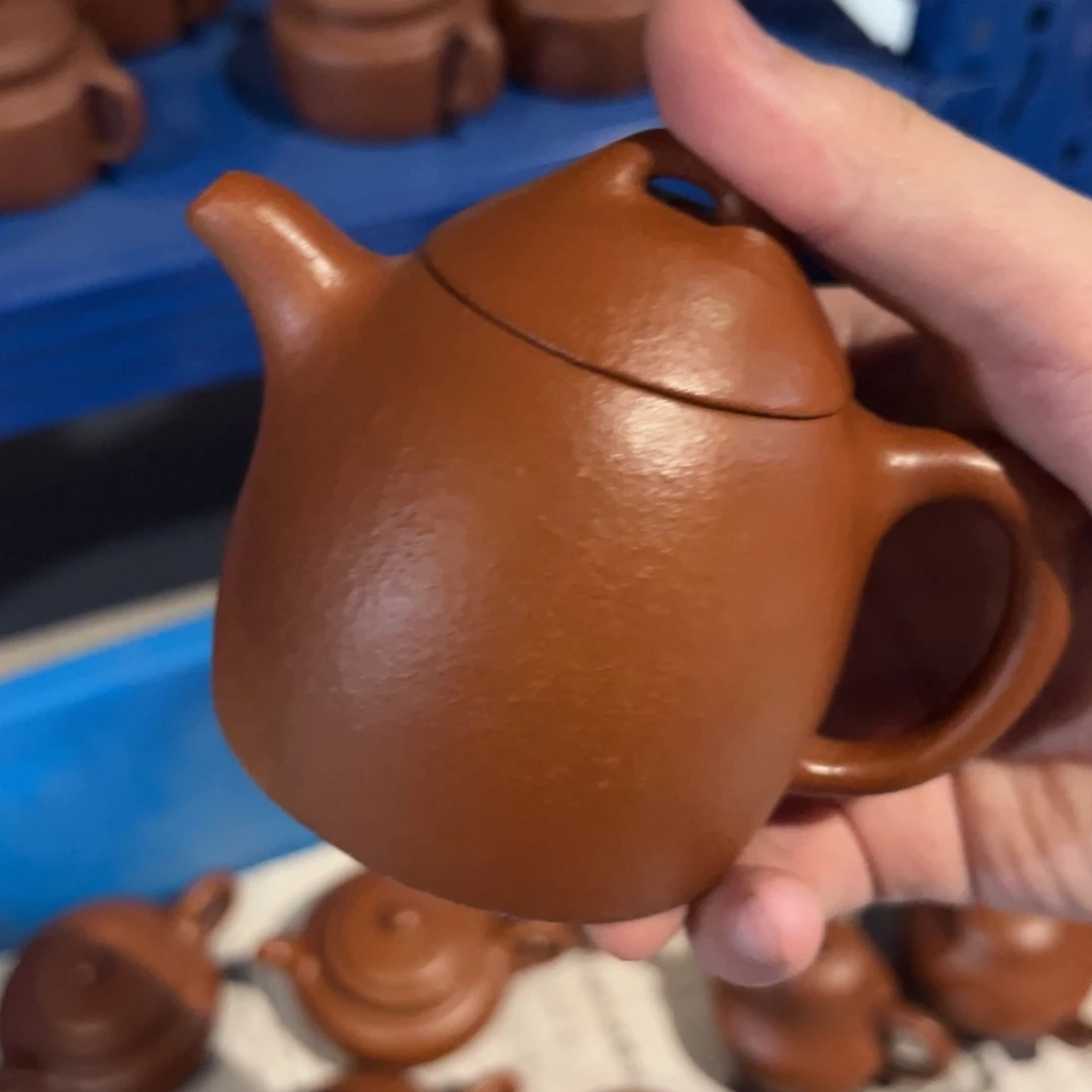 紫砂紫砂紫砂紫砂