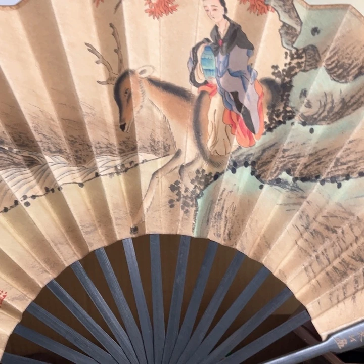 紫砂茶杯月*江笃行不怠行稳致远