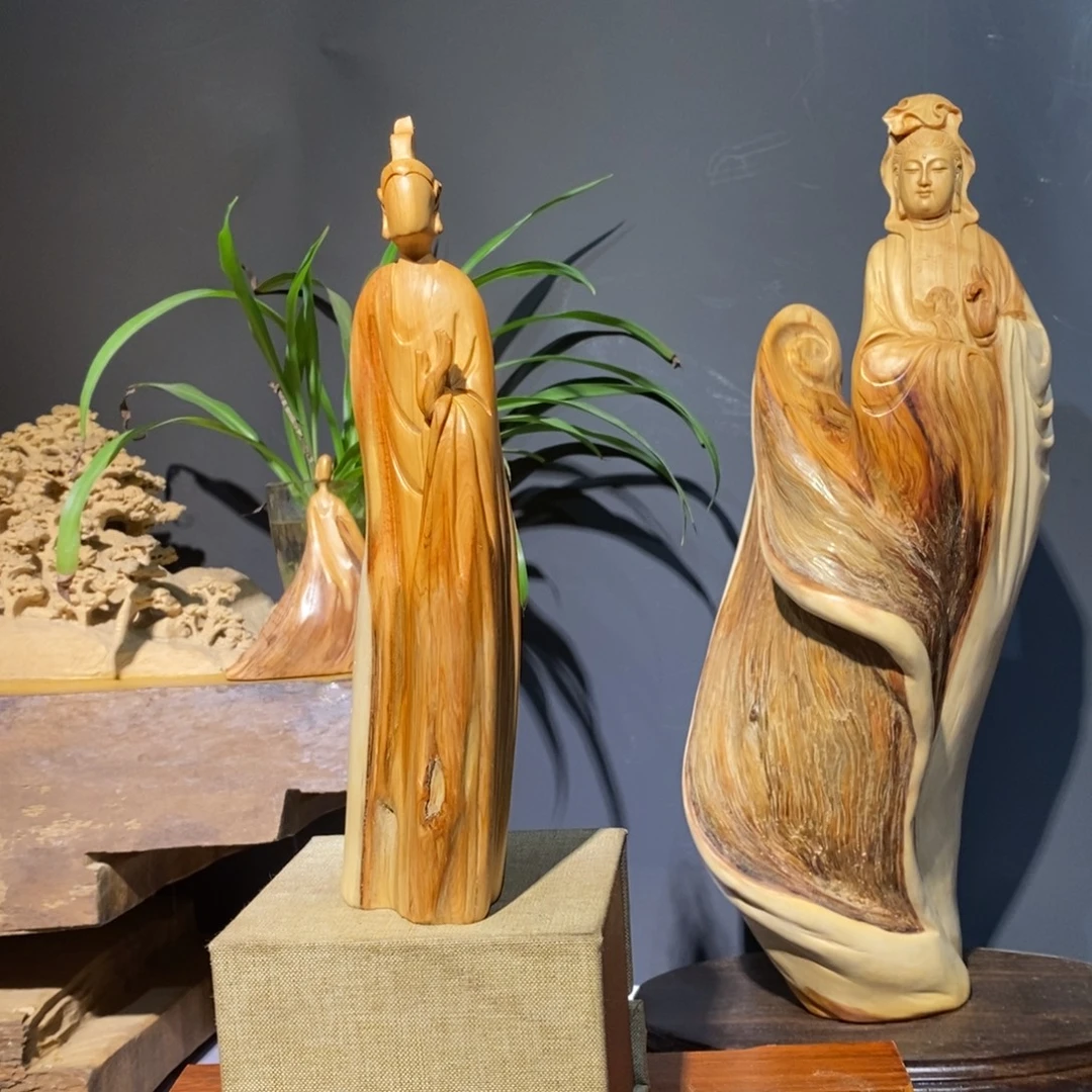 柏木太行1288566999