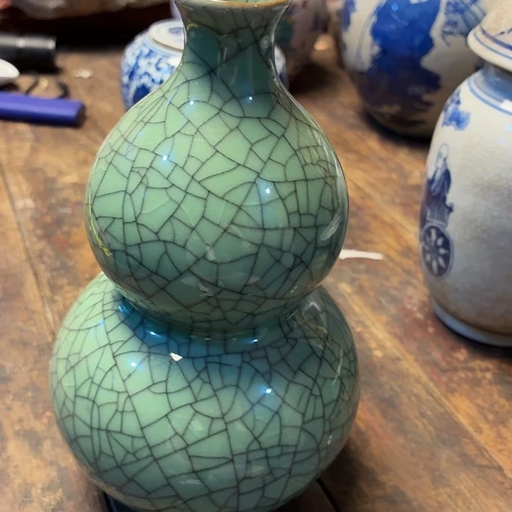 摆件瓷器瓷器瓷器瓷器