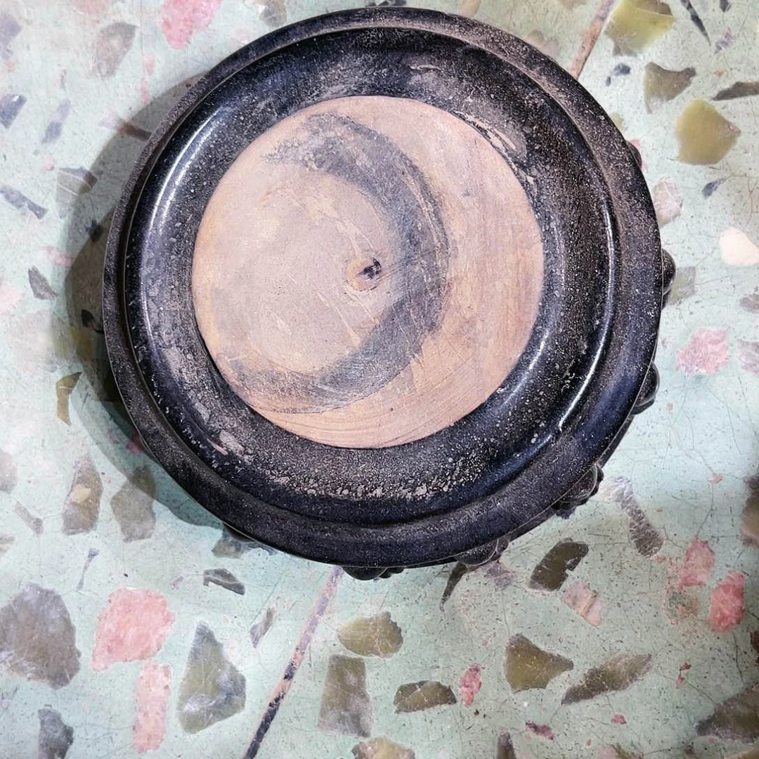 淡***！瓦当啊茶茶子的小