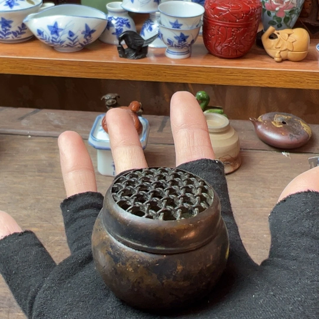 默认瑕疵，看好再下单