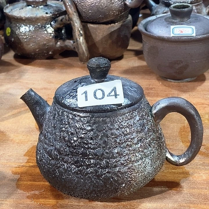 看好再拍不退不换